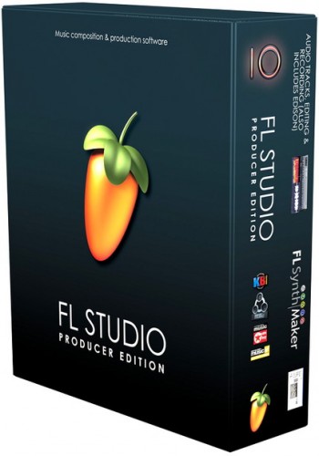 fl studio 12.5 keygen r2r